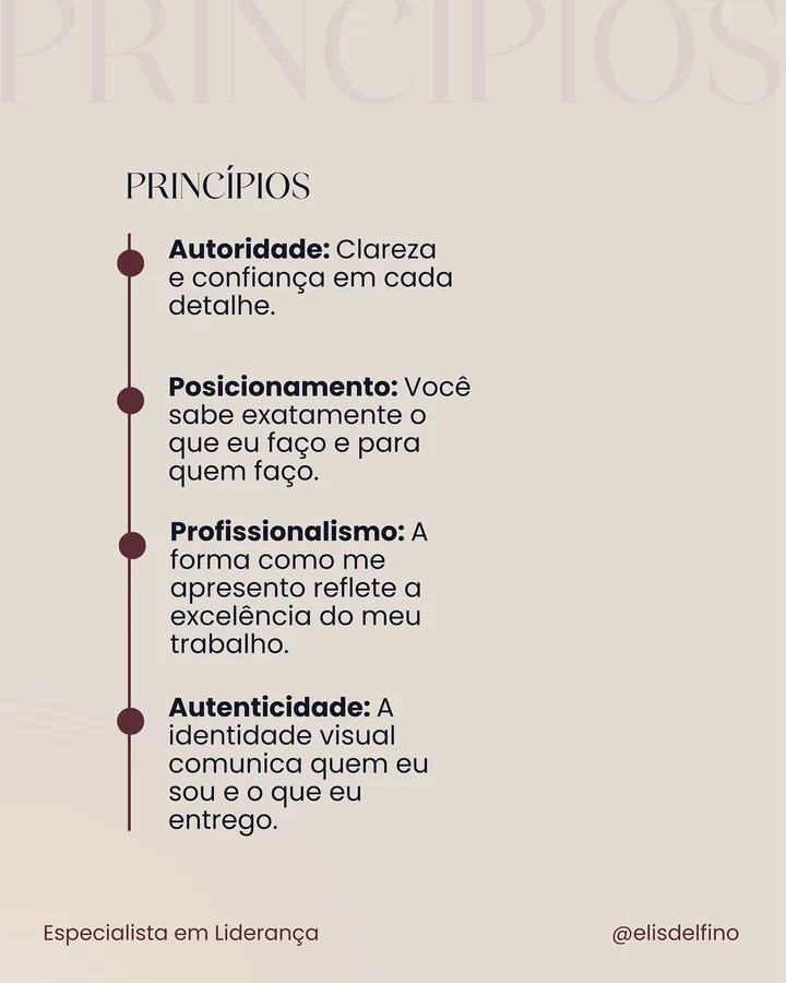 Carrossel: nova identidade visual, 3/7