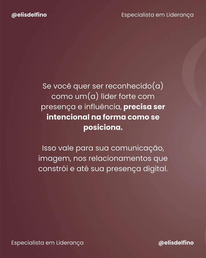 Carrossel: nova identidade visual, 4/7