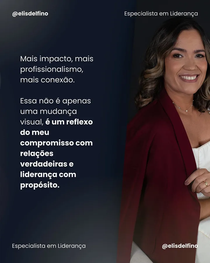 Carrossel: nova identidade visual, 6/7