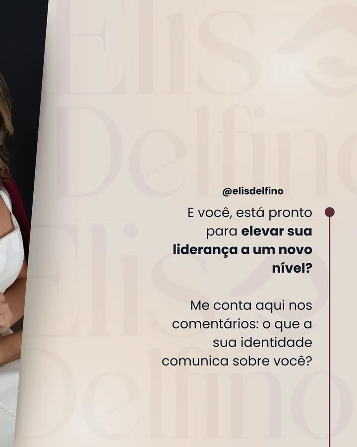 Carrossel: nova identidade visual, 7/7