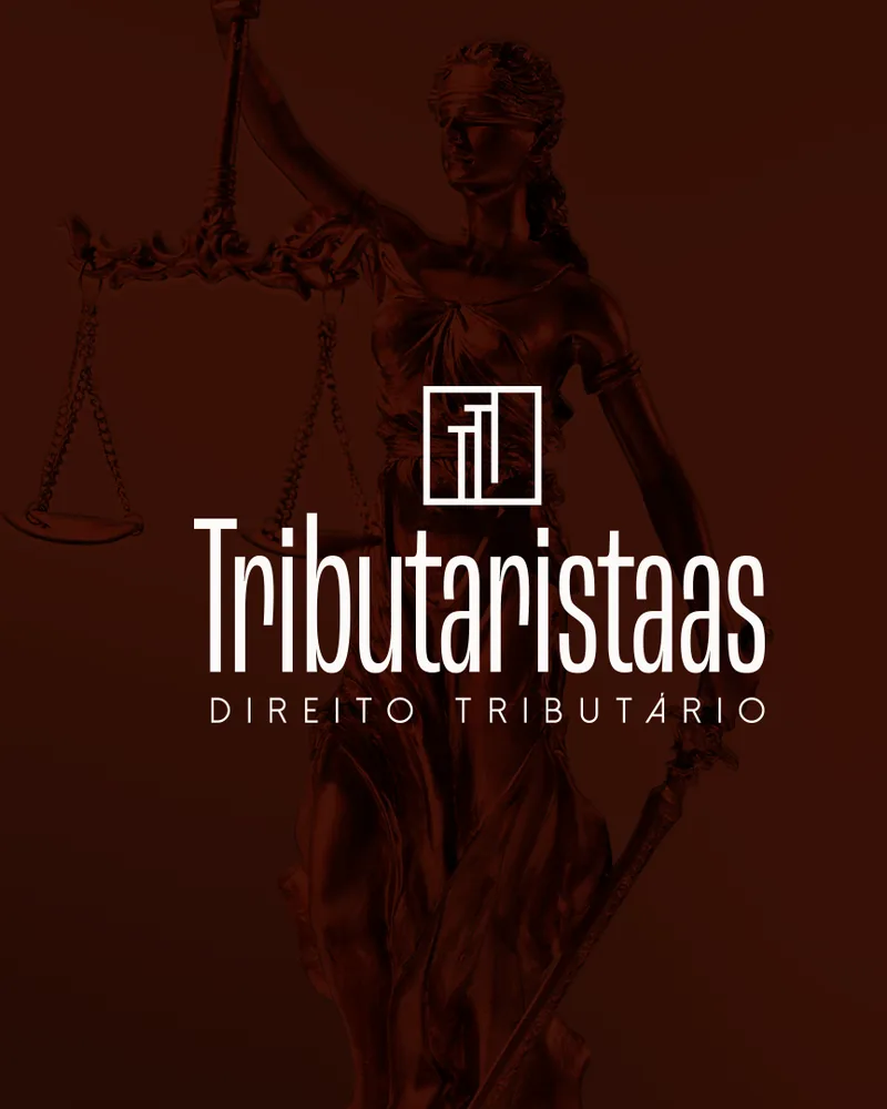 Tributaristaas